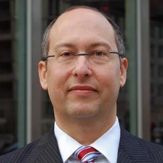  Lawyer Brendan Kevenides