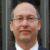  Lawyer Brendan Kevenides