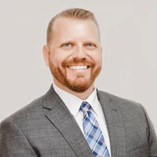  Lawyer David W Fineman