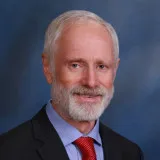  Lawyer John L. Roberts