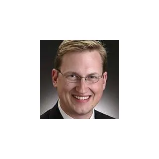  Lawyer Jonathan R. Whitehead