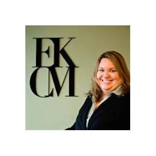  Lawyer Wendy M. Musielak