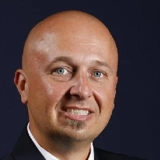  Lawyer Scott Alan Andresen