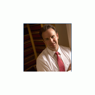  Lawyer John A. Bahe Jr.