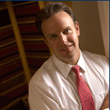  Lawyer John A. Bahe Jr.