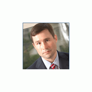  Lawyer Lawrence L. Jones II