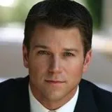  Lawyer Daniel N. Pawuk