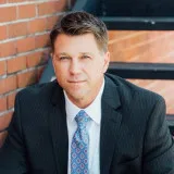  Lawyer Daniel N. Pawuk