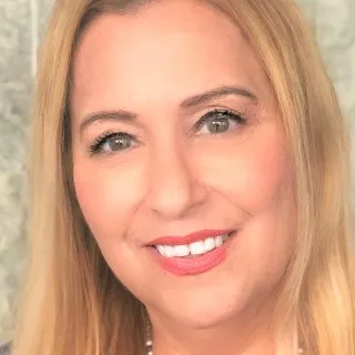  Lawyer Donna Greenberg Goldman