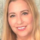  Lawyer Donna Greenberg Goldman