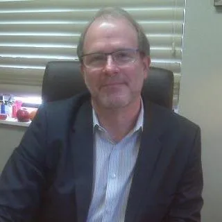  Lawyer Mr. Jerry Erickson