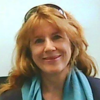  Lawyer Suzan DeSeguin