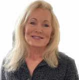  Lawyer Lynette Silon-Laguna