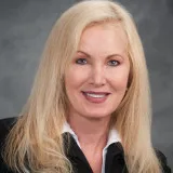  Lawyer Lynette Silon-Laguna