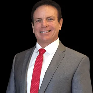  Lawyer Stephen G. Cobb