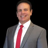  Lawyer Stephen G. Cobb