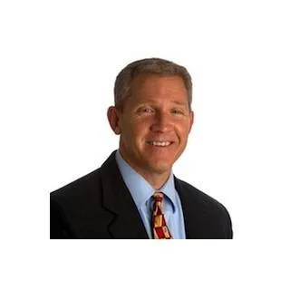  Lawyer Robert L. Peters