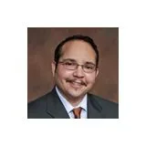  Lawyer Caelo T. Marroquin