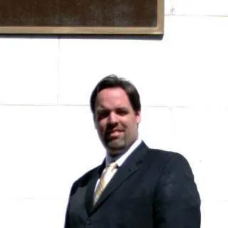  Lawyer Stephen C. Harkess