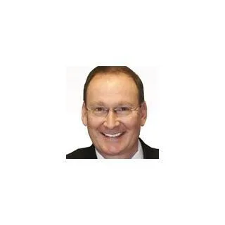  Lawyer Shaun Pearman