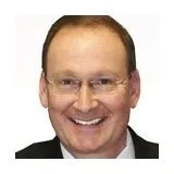  Lawyer Shaun Pearman