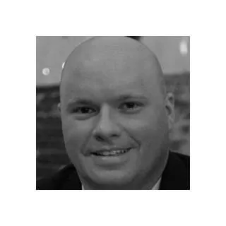  Lawyer Joshua T. Mathews