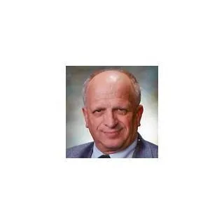  Lawyer Murray W. Bell