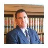  Lawyer Todd Henry