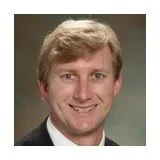  Lawyer Edward P. Rowan