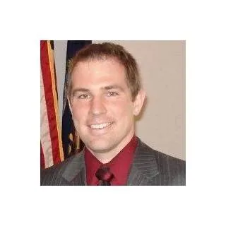  Lawyer Mr. Phillip M. Murphy II