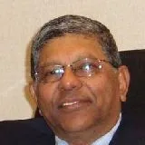  Lawyer Aubrey Latchana