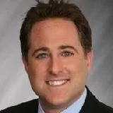  Lawyer Philip C. Rosen