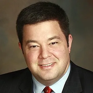  Lawyer Andrew G Downey