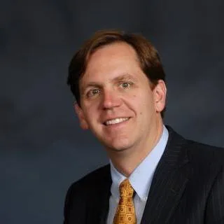  Lawyer Michael J. Sudekum