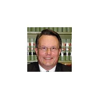  Lawyer Mr. Charles L. Scott jr.