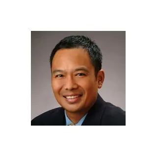  Lawyer Roman Amaguin