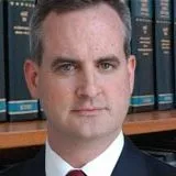  Lawyer Joseph P. Shea