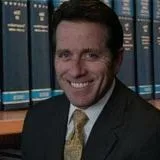  Lawyer Glenn E. Orr