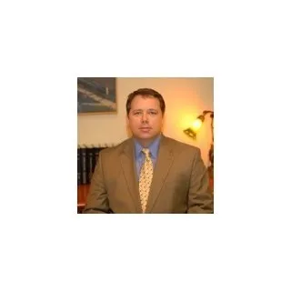  Lawyer Gregory Haegele