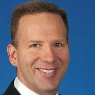  Lawyer P. Charles Scholle