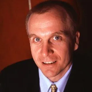  Lawyer Carl J Selesky