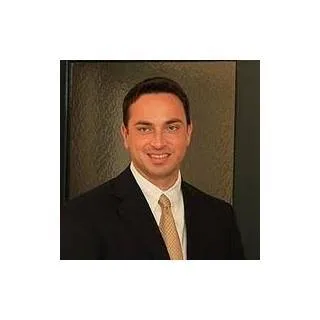  Lawyer Thomas F. Gallagher