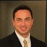  Lawyer Thomas F. Gallagher