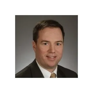  Lawyer William T. Harrington