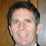  Lawyer John T. Gallagher