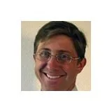  Lawyer Jason Vogelpohl