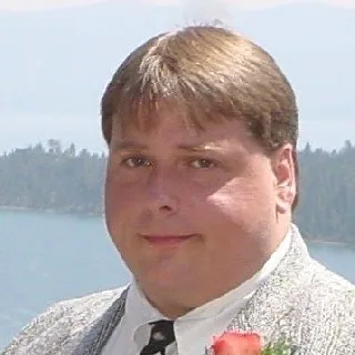  Lawyer Robert O'Brien