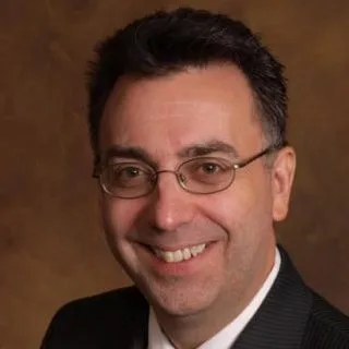  Lawyer Troy V. Sutton