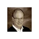  Lawyer David L. Stretch