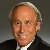  Lawyer Sean L. Moore